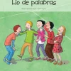 Online SALVATELLA Lío de palabras