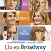 Sale DVDTOTAL Lío En Broadway [Blu-ray] [blu_ray] [2015]