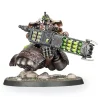 Online Warhammer Lokhust Heavy Destroyer. Necrons