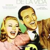 DVDTOTAL Lo Mejor de la Vida [DVD] [dvd] [2011]