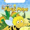 New DVDTOTAL Lo mejor de Maya [DVD] [dvd] [2008]