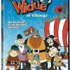 Hot DVDTOTAL Lo Mejor De Wickie [DVD] [dvd] [2011]