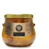 Best Botularium Lomo de Orza en Escabeche (Marmita Cristal)