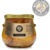 Lomo de Orza (Marmita Cristal)