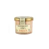 Lomos de Bonito del Norte al natural - Tarro 220g