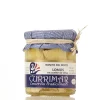 Lomos de bonito del norte en aceite de oliva 240 g
