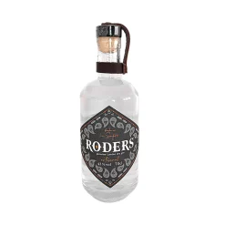 Gin Roders London Dry Gin