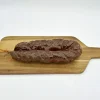 Best Montes Universales Longaniza de Jabalí envasada al vacío (250g)
