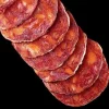 Hot Ibéricos a Domicilio Gourmet Longaniza 100% Ibérica - 500 g