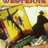 Lo quiero muerto [DVD] [dvd] [2009]