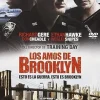 Los amos de Brooklin [DVD] [dvd] [2015]