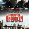 Discount DVDTOTAL Los amos de Brooklyn [DVD] [dvd] [2012]