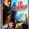 Outlet DVDTOTAL Los Centinelas [DVD] [office_product] [2016]