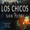 Los Chicos de San Petri [dvd] [2005]