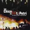 Los Chicos De Sant Petri [DVD] [dvd] [1950]