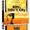 Online DVDTOTAL Los Chicos No Lloran [DVD] [dvd] [2008]