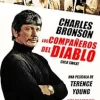 Los Compañeros Del Diablo [DVD] [dvd] [2011]