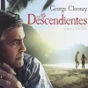 Discount DVDTOTAL Los descendientes [DVD] [dvd] [2016]