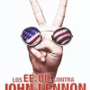 Best DVDTOTAL LOS EE.UU. CONTRA JOHN LENNON [DVD] [dvd]