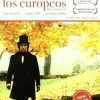 Best DVDTOTAL Los europeos [DVD] [dvd] [2009]