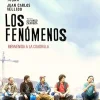 Best DVDTOTAL Los fenómenos [DVD] [dvd] [2015]
