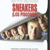 Los Fisgones [DVD] [dvd]