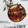 Los Forajidos De Río Bravo [DVD] [dvd] [2011]