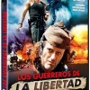 Online DVDTOTAL Los Guerreros de la Libertad (Mercenary Fighters) 1988 [DVD] [dvd] [2016]