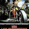Online DVDTOTAL 1990: Los Guerreros Del Bronx [DVD] [dvd] [2010]