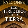 Outlet GRIJALBO Los herederos de la tierra - Ildefonso Falcones