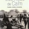 New DVDTOTAL Los hijos de Cam : cuentos, relatos y recuerdos [paperback] Pallejá, Jorge de [Mar 01, 2012]