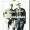 Los indeseables [DVD] [dvd] [2009]