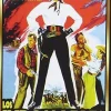 Los Indomables [DVD] [dvd] [1980]