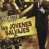 DVDTOTAL Los Jóvenes Salvajes (1961) [DVD] [dvd] [2013]