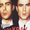 Discount DVDTOTAL Los Kray (Ed.Esp) [DVD] [dvd] [2017]