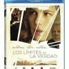 Los Límites De La Verdad [Blu-ray] [blu_ray] [2014]