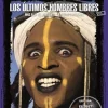 Los últimos hombres libres (Vol. 2) [DVD] [dvd] [2014]