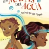 Los mapas del agua
