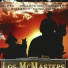 Discount DVDTOTAL Los Mcmasters [DVD] [dvd] [2009]