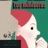 Outlet Nórdica Libros Los miniseres