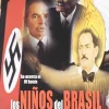 Hot DVDTOTAL Los Niños Del Brasil [DVD] [dvd]