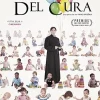 Los niños del cura [DVD] [dvd] [2015]