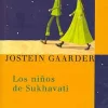 Los niños de Sukhavati