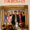 Los Padres de El [DVD] [dvd] [2015]