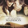 Los puentes de Madison [DVD] [dvd] [2015]