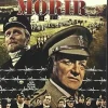 Los Que Saben Morir [DVD] [dvd]