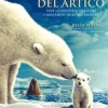 Los reyes del artico [Blu-ray] [blu_ray] [2012]