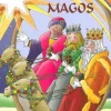 Sale SALVATELLA Los Reyes Magos (Sabaté)