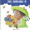 Los sentidos II. La ratita sabia 9 (palo y cursiva).