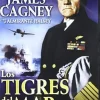 Los Tigres del Mar [DVD] [dvd] [2010]